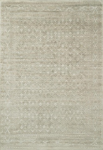 Ковер Grazia Eco RGE5546-R409 (160*230 см) - купить