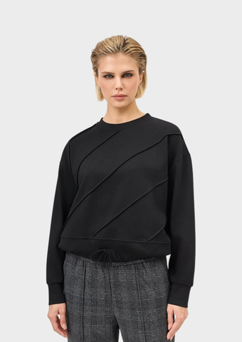 Свитшот BULMER