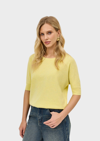 Джемпер BULMER