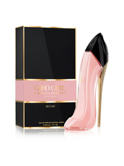 CAROLINA HERRERA Good Girl Blush lady 50ml edp NEW