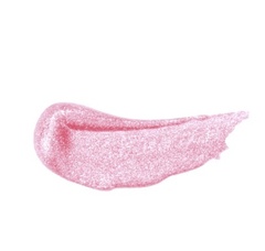 RELOUIS Тени жидкие сияющие Sparkle Liquid Eyeshadow т.31 Pink Party