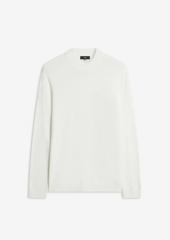 Джемпер CINQUE Cigian