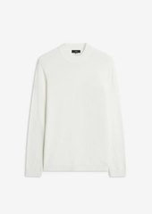 Джемпер CINQUE Cigian