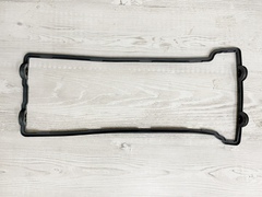 Прокладка клапанной крышки для Kawasaki ZX-14R 2006-2023