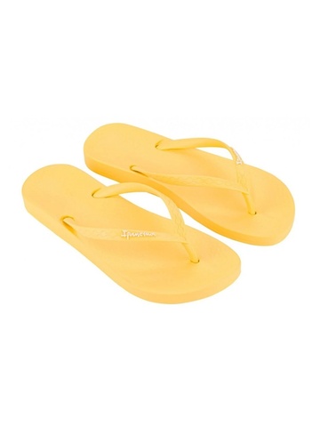 Пантолеты Ipanema 82591 AQ608