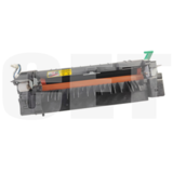 Фьюзер (печка) в сборе ACT9R70200 для Konica Minolta bizhub C3320i/C3300i/C3301i/4050i/4051i (CET), (восстановленный), DGP0953