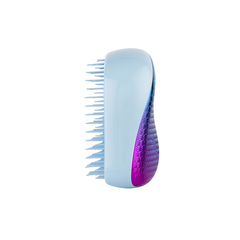 Расческа Tangle Teezer Compact Styler Sundowner
