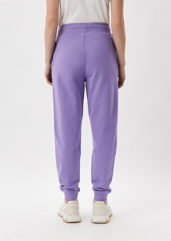 Брюки спортивные HUGO Nelfinia