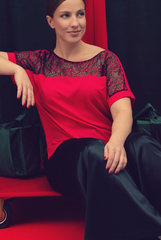 Другие цвета