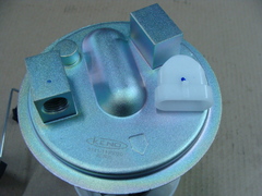 модуль ЭБН УАЗ 3741 (KENO) Евро 2  3741-1139020