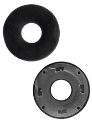 Амбушюры AKG K121, K121S, K141, K142