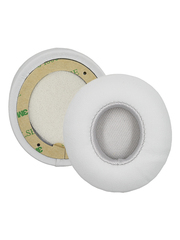 Амбушюры Solo 2.0, Solo 3.0 (Серый/Gray)