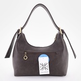 Сумка Саломея 2028 македония кофе