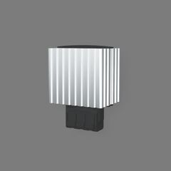 Нагреватель конвекционный NK.60