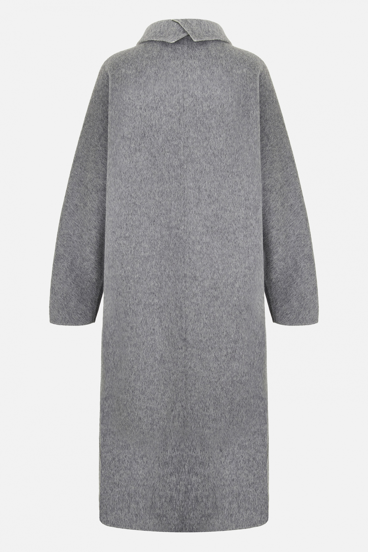 Пальто Adeline