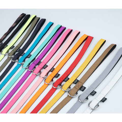 004 Поводок к шлейкам 029/030 Puppy Angel