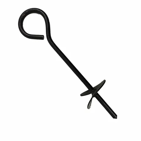 Анкер для растений 30 см