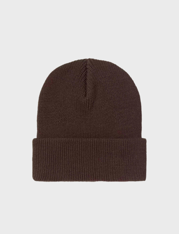 Шапка CARHARTT WIP Ohio Beanie