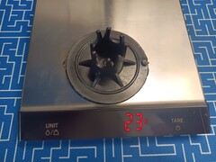 Фиксатор арматуры на грунт ФС-25/30 (250шт.)