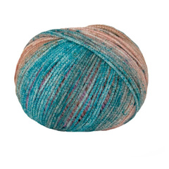 Lana Gatto VIENNA 31068