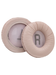 Амбушюры и накладка, оголовье для JBL T500BT, T460BT, 510BT, Tune 500, T450BT