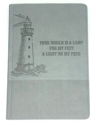 Изображение загружено обработкой