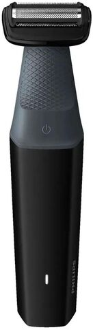 Триммер Philips триммер для тела Series 3000 BG3017/01