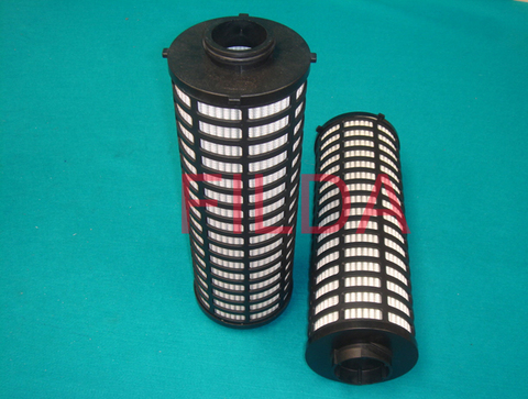 Вставка масляная FILDA FO-2074