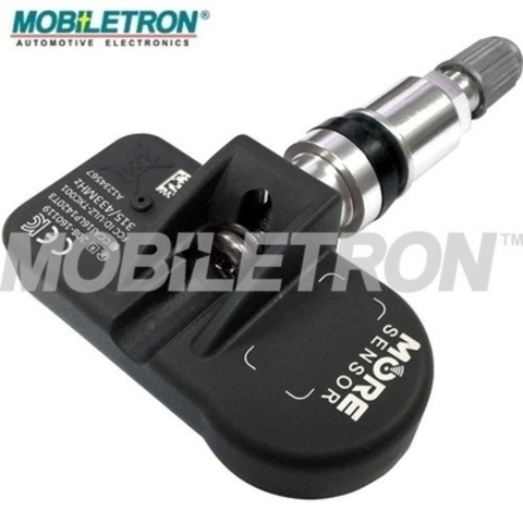 Датчик давления в шине MOBILETRON TX-S008
