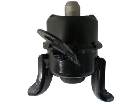 Опора двигателя гелевая Tenacity (602) AWSMA1108