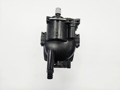 Циркуляционный насос для KENTATSU Nobby Smart 28кВт (арт. 7021890029, EM00101/28)