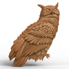 Силиконовый молд 