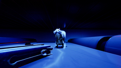 Squirrel With A Gun (для ПК, цифровой код доступа)