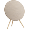 Купить BANG & OLUFSEN Beosound A9 5th Gen Домашняя аудиосистема Золото по доступной цене