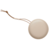 Купить BANG & OLUFSEN Beosound A1 2nd Gen Портативная колонка Золото по доступной цене