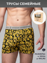 Акция – ЗДОРОВ!