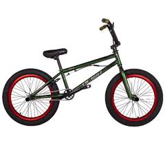 Велосипед 20" OCIMA BMX XZQ-20