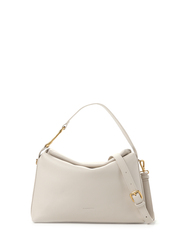 Сумка кожаная FABRETTI L19686-112