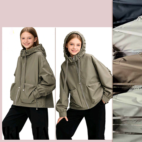 Ветровка подр д (10-15) 260226-XL9069