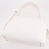 Сумка Саломея 364 канадский белый