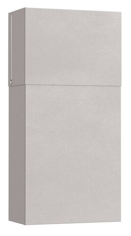 Компенсатор высоты для УЭРМ-400-600 LIGHT (2 шт/компл) IEK