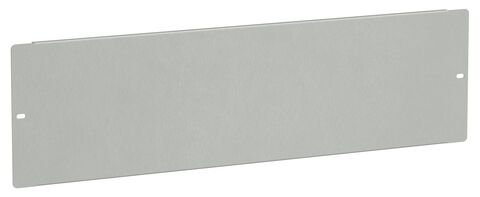 TITAN Панель ЛГ 400 H=150 IEK