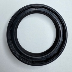 Пыльники NOK, 43*54*13