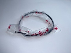 Трос сцепления для Honda CBR600RR 2003-2006 г.в.