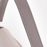 Сумка Саломея 460 мульти норвежский марципан