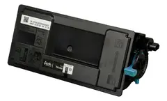 Картридж Sakura TK3060 (1T02V30NL0) для Kyocera Mita, черный, 14500 к.
