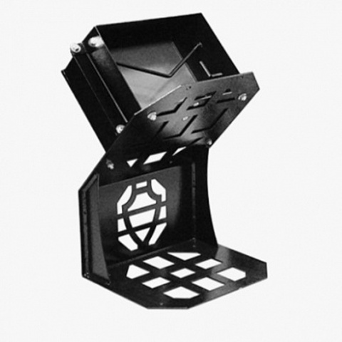 Подставка для пулеулавливателей моделей «Притон»