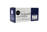 Тонер-картридж NetProduct (N-TK-3160) для Kyocera P3045dn/P3050dn/P3055dn, 12,5K, с/ч