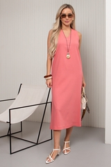 Платье Мерсана №2 Valentina