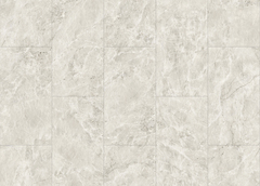 Ламинат SPC Ideal Fine Stone Beige 04004 с подложкой